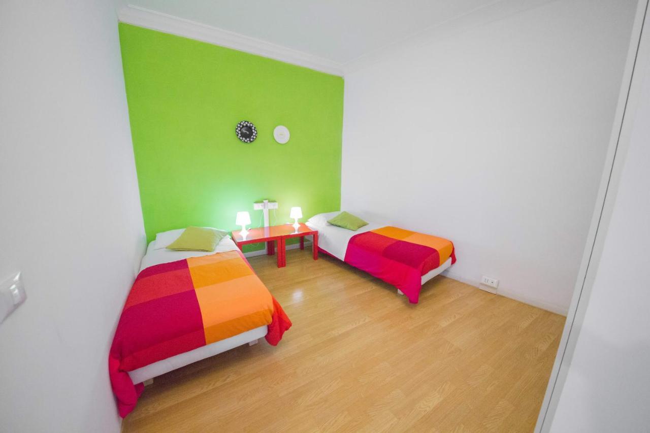Casa vacanze Da Paolo Al Vaticano Roma